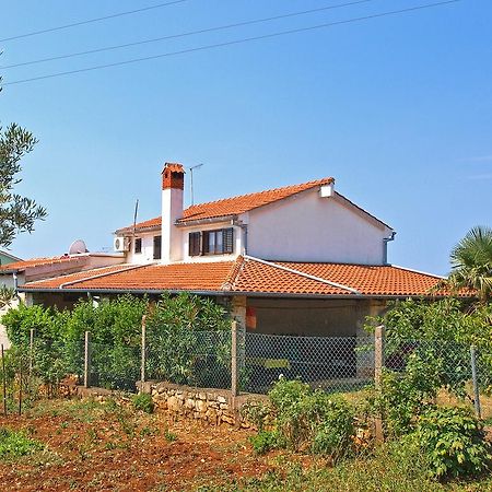 Apartment Vrcevan 895 ميدولين المظهر الخارجي الصورة