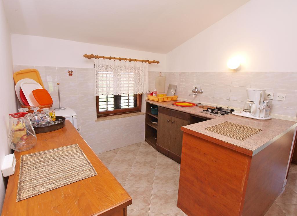 Apartment Vrcevan 895 ميدولين المظهر الخارجي الصورة